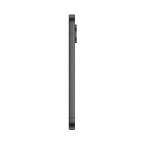 Mobilní telefon Google Pixel 11 5G 12 GB / 512 GB černý

 obrázek produktu 9 z 9