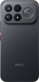 Mobilní telefon Poco F9 Ultra 5G 16 GB / 512 GB černý

 obrázek produktu 6 z 11