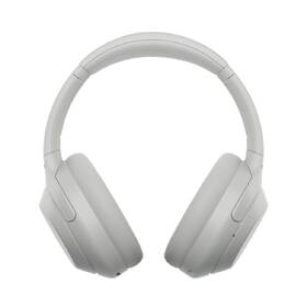 Sluchátka Sony WH-1000XM4C stříbrná

 obrázek produktu 1 z 18