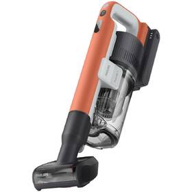 Tyčový vysavač Philips XC3243/10 terakotový

 obrázek produktu 8 z 23
