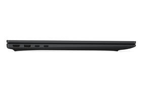 Notebook HP 200 G2i šedý

 obrázek produktu 7 z 7