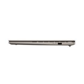 Notebook Asus Vivobook 14 zlatý

 obrázek produktu 10 z 11