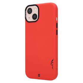 Kryt na mobil Tactical MagForce Velvet Smoothie 2.0 na Apple iPhone 13 červený

 obrázek produktu 2 z 4