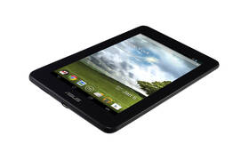 Dotykový tablet Asus ME172V šedý

 obrázek produktu 7 z 11