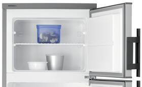 Chladnička Electrolux EJ2302AOX2 nerez

 obrázek produktu 5 z 7