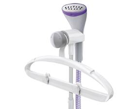 Stojanový napařovač oděvů Philips GC536/35 

 obrázek produktu 3 z 12