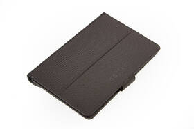 Pouzdro na tablet polohovací FIXED twoFACE pro 7" černé

 obrázek produktu 2 z 3
