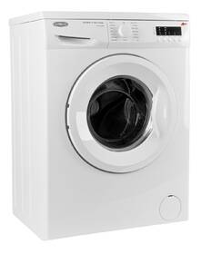 Pračka Goddess WFE1036M10 bílá

 obrázek produktu 2 z 2