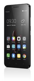 Mobilní telefon Lenovo C černý

 obrázek produktu 11 z 16