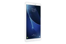 Dotykový tablet Samsung Tab A 10.1 LTE 32 GB (SM-T585) bílý

 obrázek produktu 5 z 6