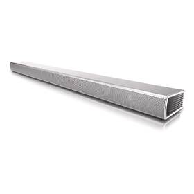 Soundbar LG SH5 stříbrný

 obrázek produktu 9 z 12