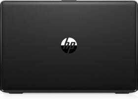 Notebook HP 15-bs160nc černý

 obrázek produktu 4 z 5