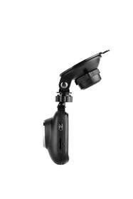 Autokamera GoGEN CC 388 černá

 obrázek produktu 5 z 7