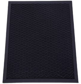 Sada filtrů Guzzanti GZ 991 černý

 obrázek produktu 2 z 4