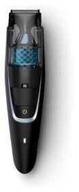 Zastřihovač vousů Philips BT7205/15 černý

 obrázek produktu 1 z 27