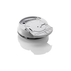 Detektor kouře Honeywell XS100-CSSK-A, optický princip, ScanApp 

 obrázek produktu 2 z 2