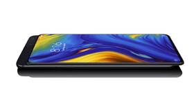 Mobilní telefon Xiaomi Mi Mix 3 Dual SIM černý

 obrázek produktu 8 z 16