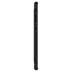 Kryt na mobil Spigen na Samsung Galaxy S10+ černý

 obrázek produktu 4 z 4