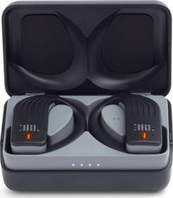 Sluchátka JBL Endurance PEAK černá

 obrázek produktu 4 z 5