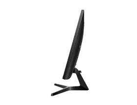 Monitor Samsung SJ550 

 obrázek produktu 9 z 9