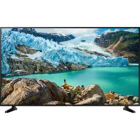 Televize Samsung UE55RU7092 

 obrázek produktu 5 z 6
