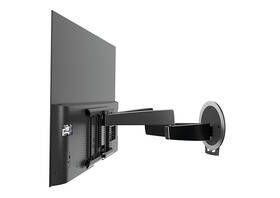 Držák TV Vogel’s NEXT 7356 OLED MoutionMount elektricky polohovatelný, pro úhlopříčky 40" až 65", nosnost 30 kg 

 obrázek produktu 1 z 6
