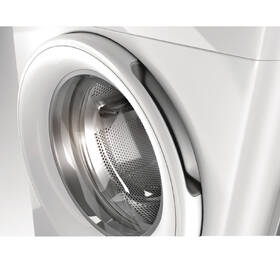 Pračka Whirlpool FWG81284W EU bílá

 obrázek produktu 5 z 7