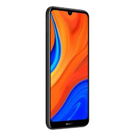 Mobilní telefon Huawei Y6s Dual SIM černý

 obrázek produktu 4 z 12