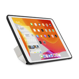 Pouzdro na tablet Pipetto Origami na Apple iPad 10.2" (2019/2020) černé

 obrázek produktu 8 z 10