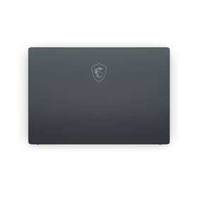 Notebook MSI Prestige 14 A10SC šedý

 obrázek produktu 5 z 7