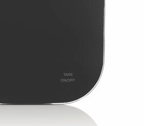 Kuchyňská váha Gorenje KT10ORAITOB černá

 obrázek produktu 2 z 4