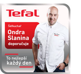 Stolní mixér Tefal BL1KJ131 

 obrázek produktu 5 z 10