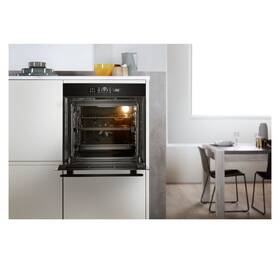 Trouba Whirlpool AKZ9 6230 NB černá

 obrázek produktu 12 z 16