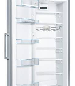 Chladnička Bosch KSV36VLEP nerez

 obrázek produktu 5 z 8