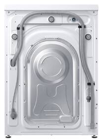 Pračka Samsung WW80T534DAE/S7 bílá

 obrázek produktu 12 z 12