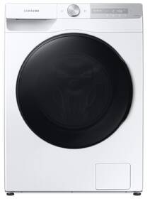 Pračka Samsung WW90T734DBH/S7 bílá

 obrázek produktu 9 z 12