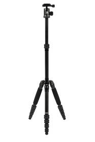 Stativ Sirui Traveler 5A 

 obrázek produktu 8 z 13
