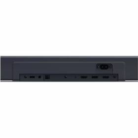 Soundbar Philips TAB8405 černý

 obrázek produktu 4 z 8