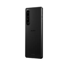 Mobilní telefon Sony 1 III 5G černý

 obrázek produktu 4 z 11