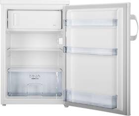 Chladnička Gorenje RB491PW bílá

 obrázek produktu 3 z 3