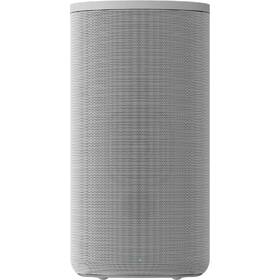 Soundbar Sony HT-A9 šedý

 obrázek produktu 6 z 19