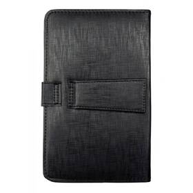 Pouzdro na tablet s klávesnicí iGET na 10.1“ a 10.36" černé

 obrázek produktu 3 z 3