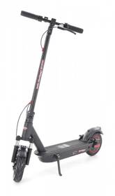 Elektrická koloběžka VeGA MaxSpeed ES15XM-H 

 obrázek produktu 6 z 25