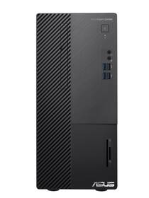 Stolní počítač Asus ExpertCenter D500MAES černý

 obrázek produktu 3 z 6