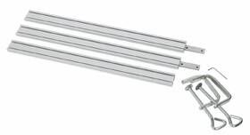Zanořovací pila POWERPLUS POWDP25400 (bez baterie) 

 obrázek produktu 13 z 17
