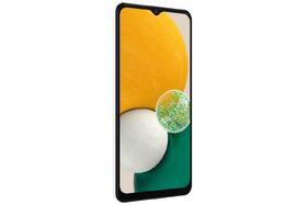Mobilní telefon Samsung Galaxy A13 5G 4GB/64GB bílý

 obrázek produktu 3 z 9