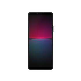 Mobilní telefon Sony Xperia 10 IV 5G 6 GB / 128 GB černý

 obrázek produktu 2 z 11