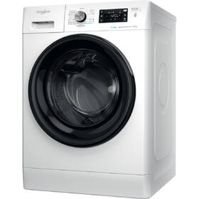 Pračka Whirlpool FFB 10469 BV EE bílá

 obrázek produktu 7 z 13