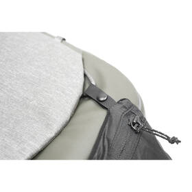 Pláštěnka Peak Design Rain Fly černá

 obrázek produktu 5 z 6