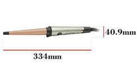 Kulma Remington CI5860 zelená

 obrázek produktu 2 z 18